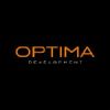 Optima Development